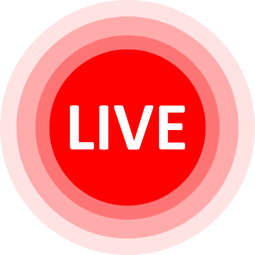 Random Cam Sex Chat